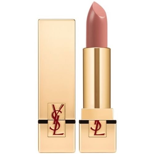 YVES SAINT LAURENT Rouge Pur Couture 3365440595477 YVES SAINT LAURENT Rouge Pur Couture 3365440595477